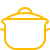 tasla-icon