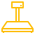 precision-icon