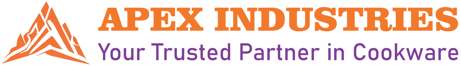 Apex Industries