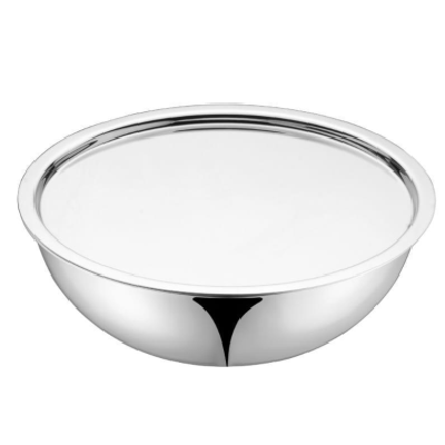 Premium Tasla Placeholder